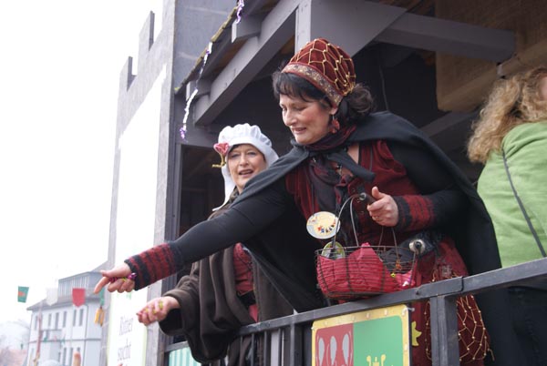 SONY DSC_265.jpg